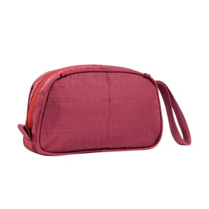 Bild von "One Day", bordeaux red