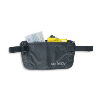 Bild von "Skin Document Belt", black