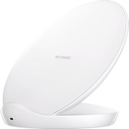 Bild von Samsung Induktive Ladestation ws Samsung S9/S9+