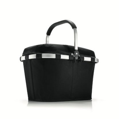 Bild von Carrybag ISO mit Kühlfunktion, schwarz