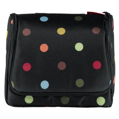 Bild von "Toiletbag", bunt