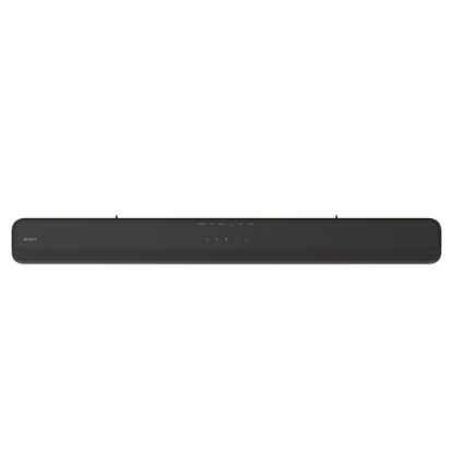 Bild von 2.1 Soundbar "HT-X8500"