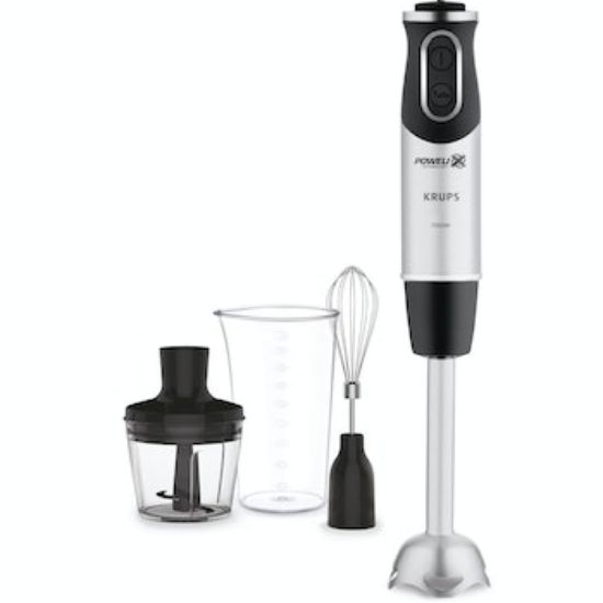 Bild von Stabmixer PERFECT MIX 8500 HZ6568, silber/dunkelgrau