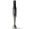 Bild von Stab- und Handmixer "ProMix HR2657/90"