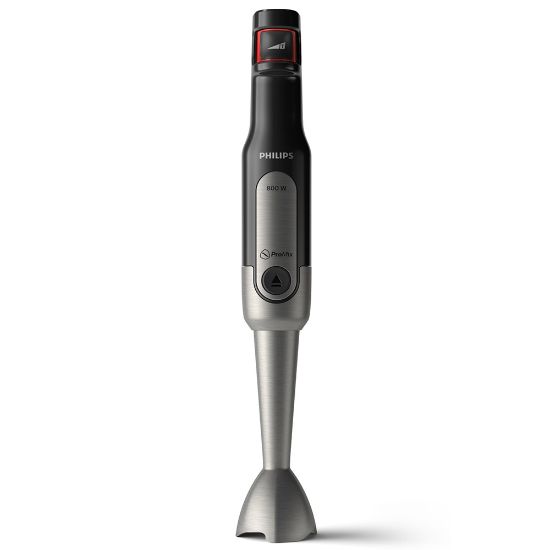 Bild von Stab- und Handmixer "ProMix HR2657/90"