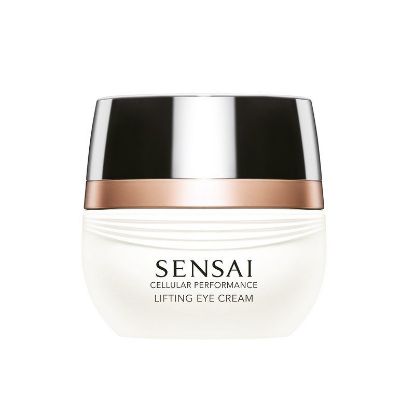 Bild von "Cellular Performance", 15 ml