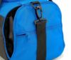 Bild von Sporttasche "teamGOAL S", 24 Liter, blau