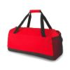 Bild von Sporttasche "teamGOAL M", 54 Liter, rot
