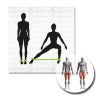Bild von Fitness Elastikband
