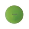 Bild von Pilates Ball, 28 cm, grün