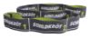 Bild von Fitness Elastikband