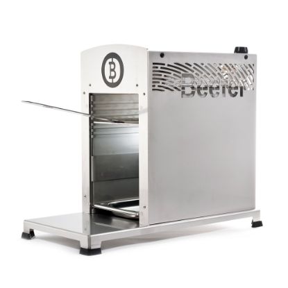 Bild von Gasgrill "One Pro"
