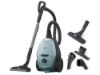 Bild von Bodenstaubsauger "VX82-1-4MB", hellblau