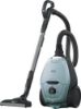Bild von Bodenstaubsauger "VX82-1-4MB", hellblau