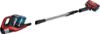 Bild von Akku-Stielsauger "SpeedPro XC7043/01", rot