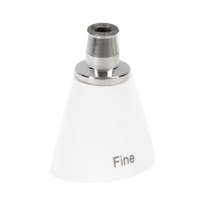 Bild von Behandlungsspitze "Revit Prestige Tip Fine"