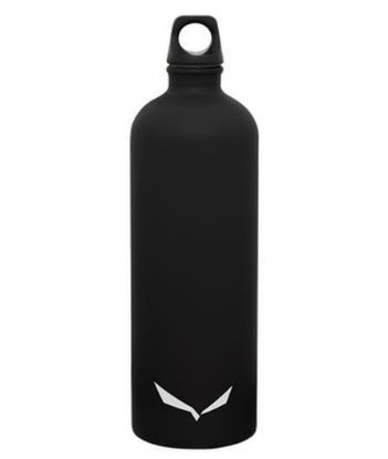 Bild von Flasche "ISARCO LT", 1 L, schwarz