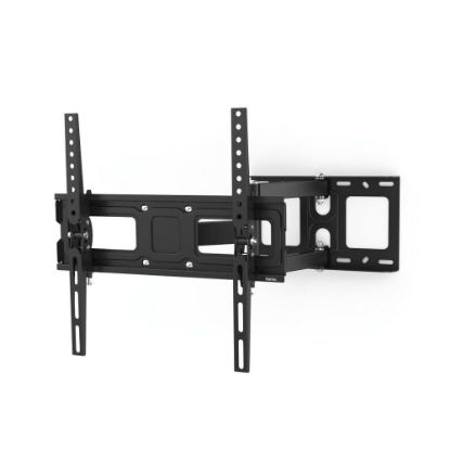 Bild von TV-Wandhalterung "FULLMOTION", 81 bis 165 cm
