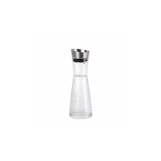 Bild von Wasserkaraffe "Aldoa"