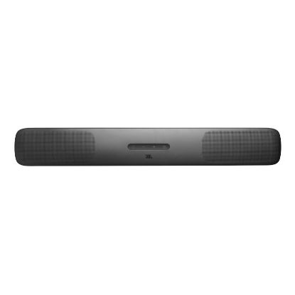 Bild von 5.0 Soundbar mit Multibeam-Sound und Dolby Atmos