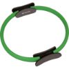 Bild von Pilates Ring