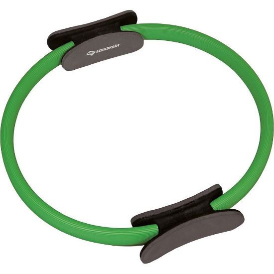 Bild von Pilates Ring