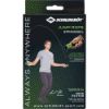 Bild von Springseil mit Zählfunktion "Jumping Rope"