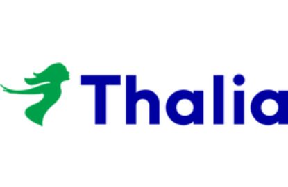 Bild von Thalia Geschenkcode 15€