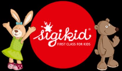 Bild von Sigikid 10EUR Geschenkcode