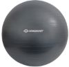 Bild von Gymnastikball XL, Ø 85 cm