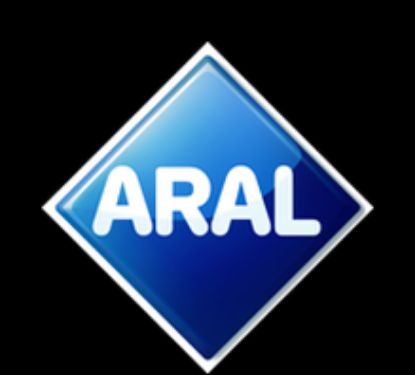 Bild von Aral Tanken & Waschen Geschenkkarte 70EUR