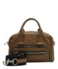 Bild von Handtasche "Rachel Satchel", sepia