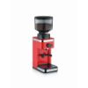 Bild von Kaffeemühle "CM 503", rot
