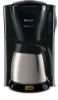 Bild von Kaffeemaschine "Gaia Therm HD7549/20"