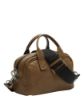 Bild von Handtasche "Rachel Satchel", sepia
