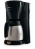 Bild von Kaffeemaschine "Gaia Therm HD7549/20"