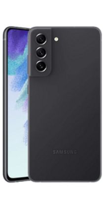 Bild von Samsung Galaxy S21 FE 5G (128 GB)