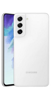 Bild von Samsung Galaxy S21 FE 5G (256 GB)