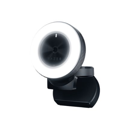 Bild von "Kiyo Streaming Webcam"