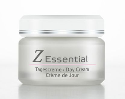 Bild von Hautpflege "Z Essential", 50 ml