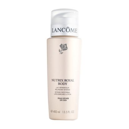 Bild von "Nutrix Royal Body", 400 ml