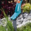 Bild von Grasschere "Comfort 08733-20"