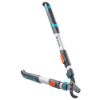 Bild von Astschere "TeleCut 650- 900 B 12009-20"