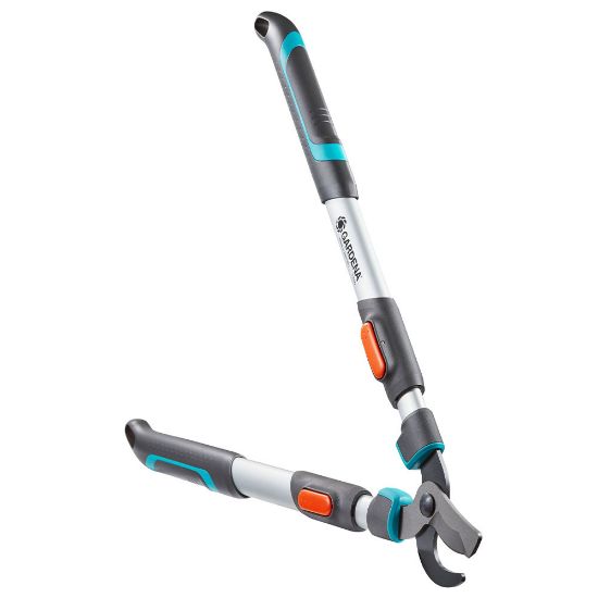 Bild von Astschere "TeleCut 650- 900 B 12009-20"
