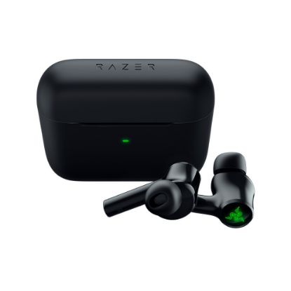 Bild von Kopfhörer "Hammerhead True Wireless"