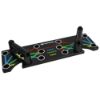 Bild von Push Up Multitrainer