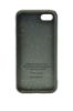 Bild von Kork Back Case für iPhone SE (2020) "LEVI", natur
