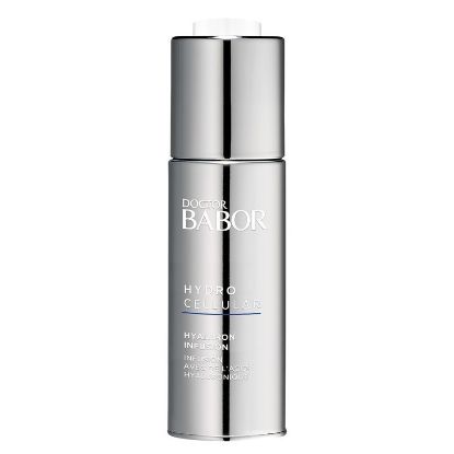 Bild von "Hydro Cellular", 30 ml