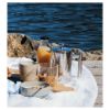 Bild von Kaffeebereiter "French Press", 800 ml