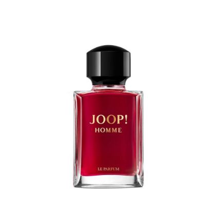Bild von EdP "Homme - Le Parfum", 75 ml